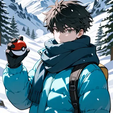 Profile image of Beth