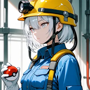 Profile image of Ray