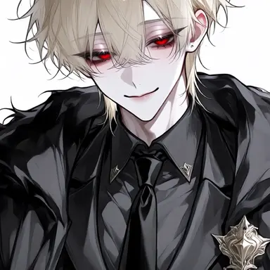 Profile image of バレンシア