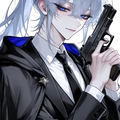 Profile image of レティ