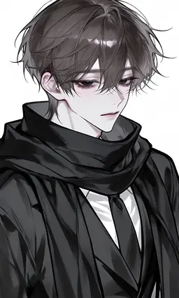 Profile image of レグルス