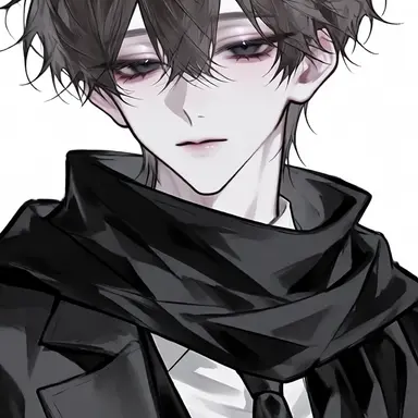 Profile image of レグルス