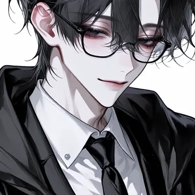 Profile image of ルガ