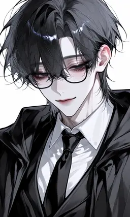 Profile image of ルガ