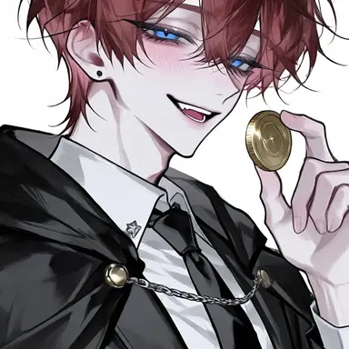 Profile image of カルーア