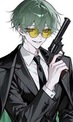 Profile image of リゲル