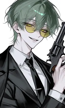 Profile image of リゲル