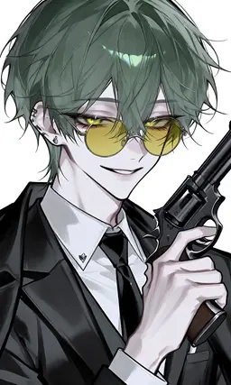 Profile image of リゲル