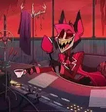 VastPan6776의 ALSTOR sibling AU