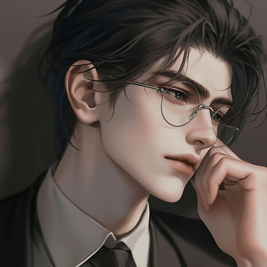 차승준