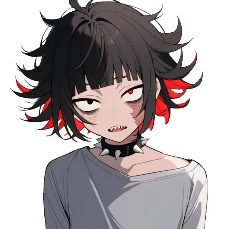 REI_0714의 なんだこの商人！？