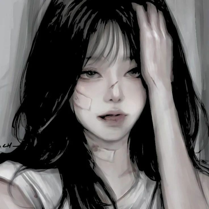 임예원 대표 이미지