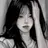임예원