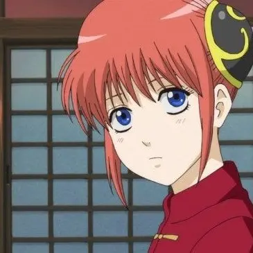 Profile image of 카구라