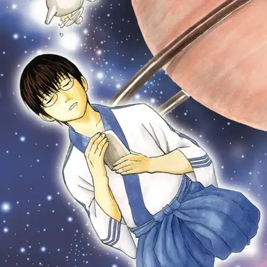 Profile image of 사무라 신파치