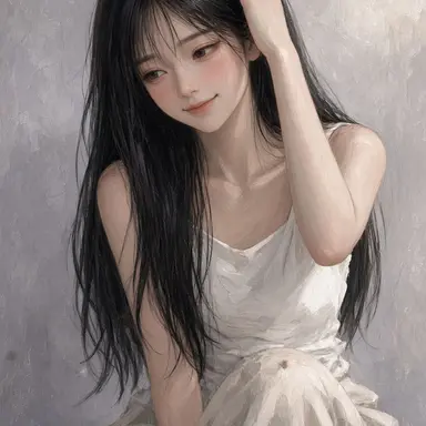 Profile image of 강서아