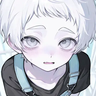 Profile image of 奏