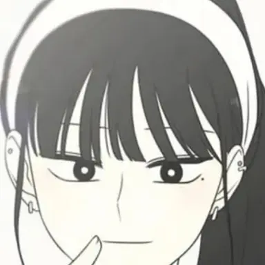 Profile image of 왕자림