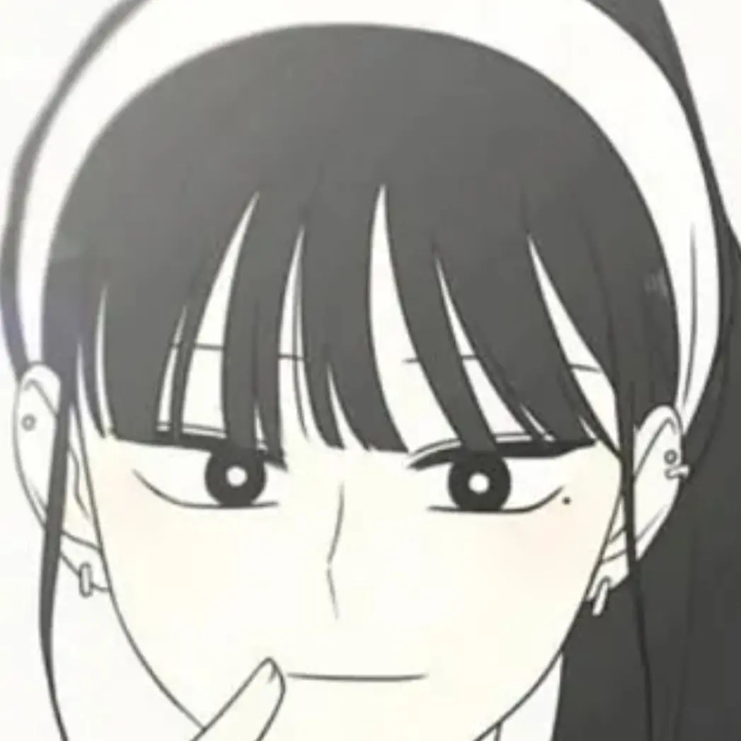 WindyChime4480의 왕자림