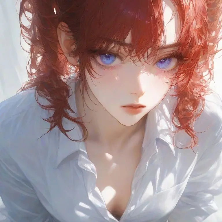 ElEl3680의 너가 짱이냐?