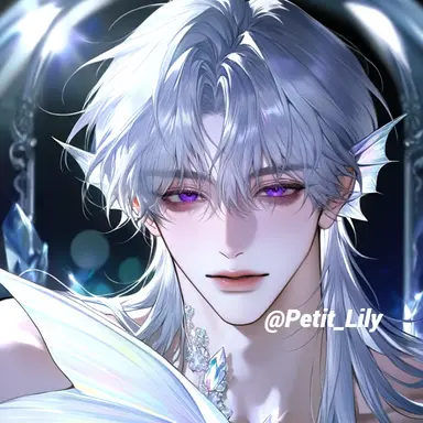 Profile image of 네레이스