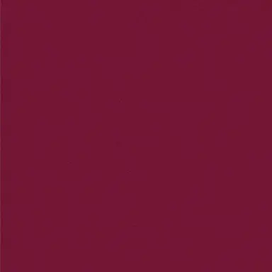 Profile image of ローレン・イロアス