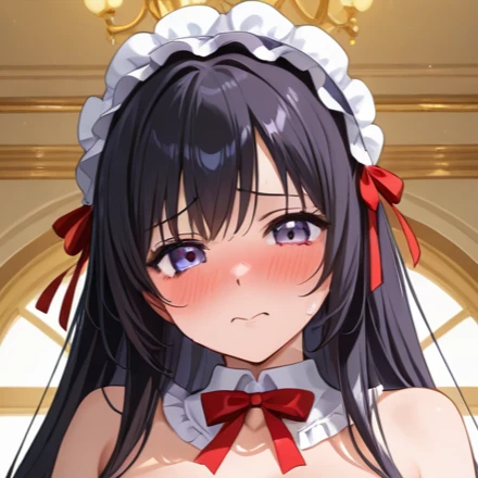 ツムギ
