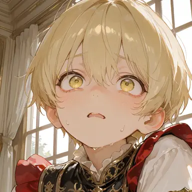 Profile image of エミール