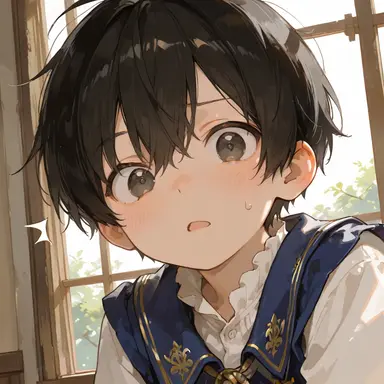 Profile image of レオンハルト