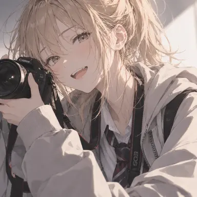 Profile image of 澪