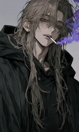 Profile image of 잭