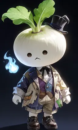 Profile image of 카부