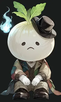 Profile image of 카부
