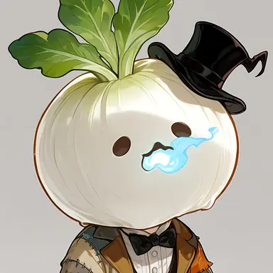 Profile image of 카부