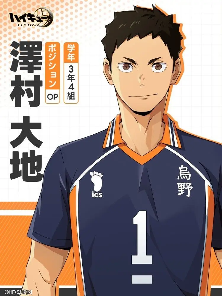 UpsetBilby0465의 大地さんに甘えたい♡