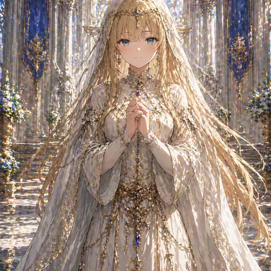 Profile image of ソルマ