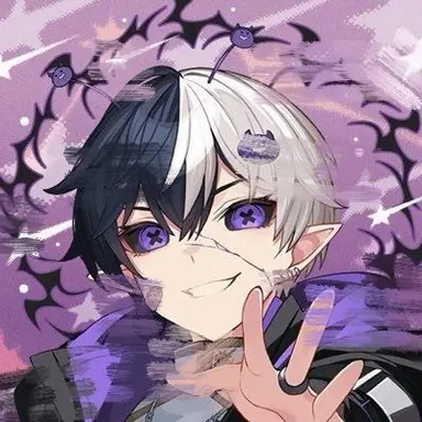 Profile image of Mazeta