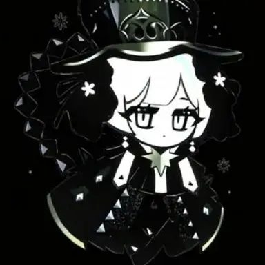 Profile image of 퍼스트 솔티 쿠키