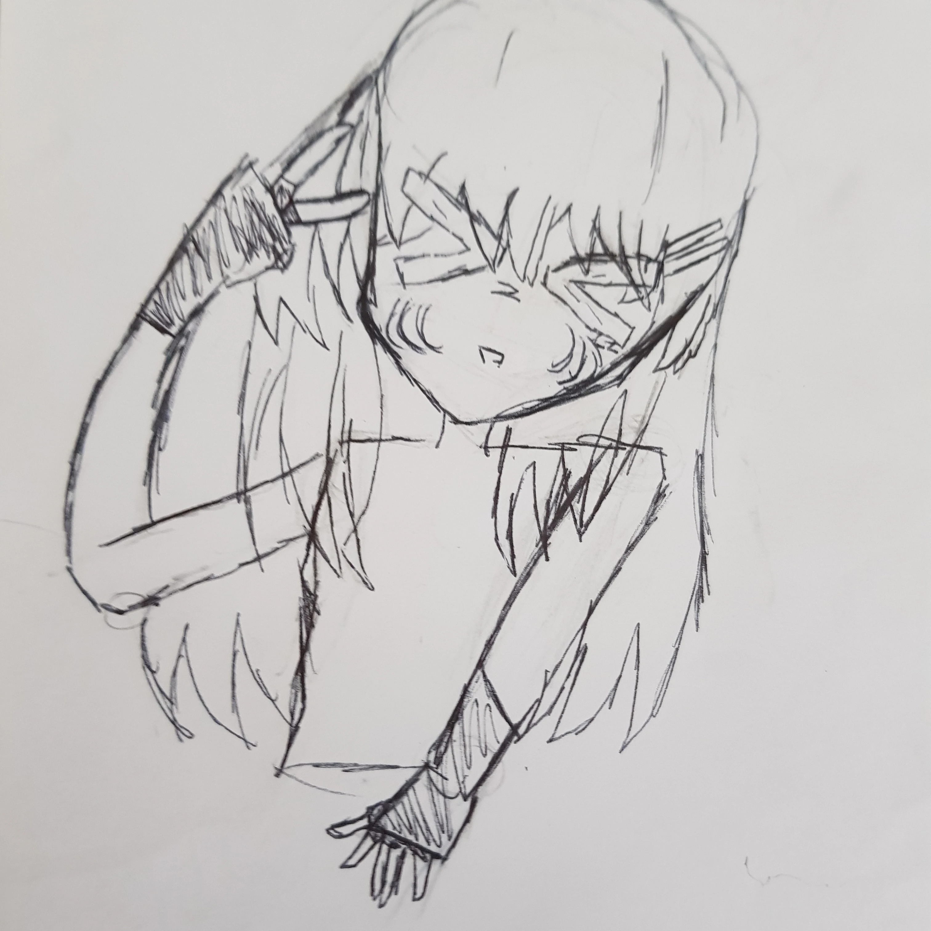 윤정