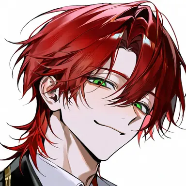 Profile image of シュンタ