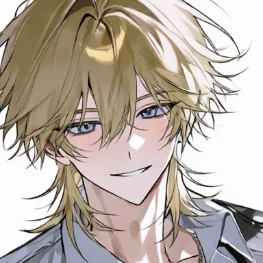 Profile image of ユキ