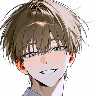 Profile image of カズマ