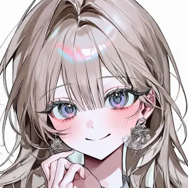Profile image of カナ