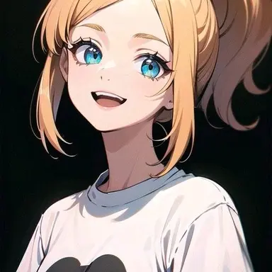 Profile image of トモ