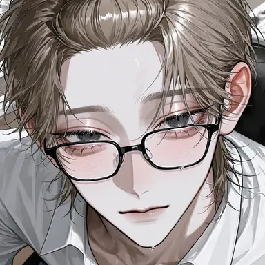 Profile image of Yuzu