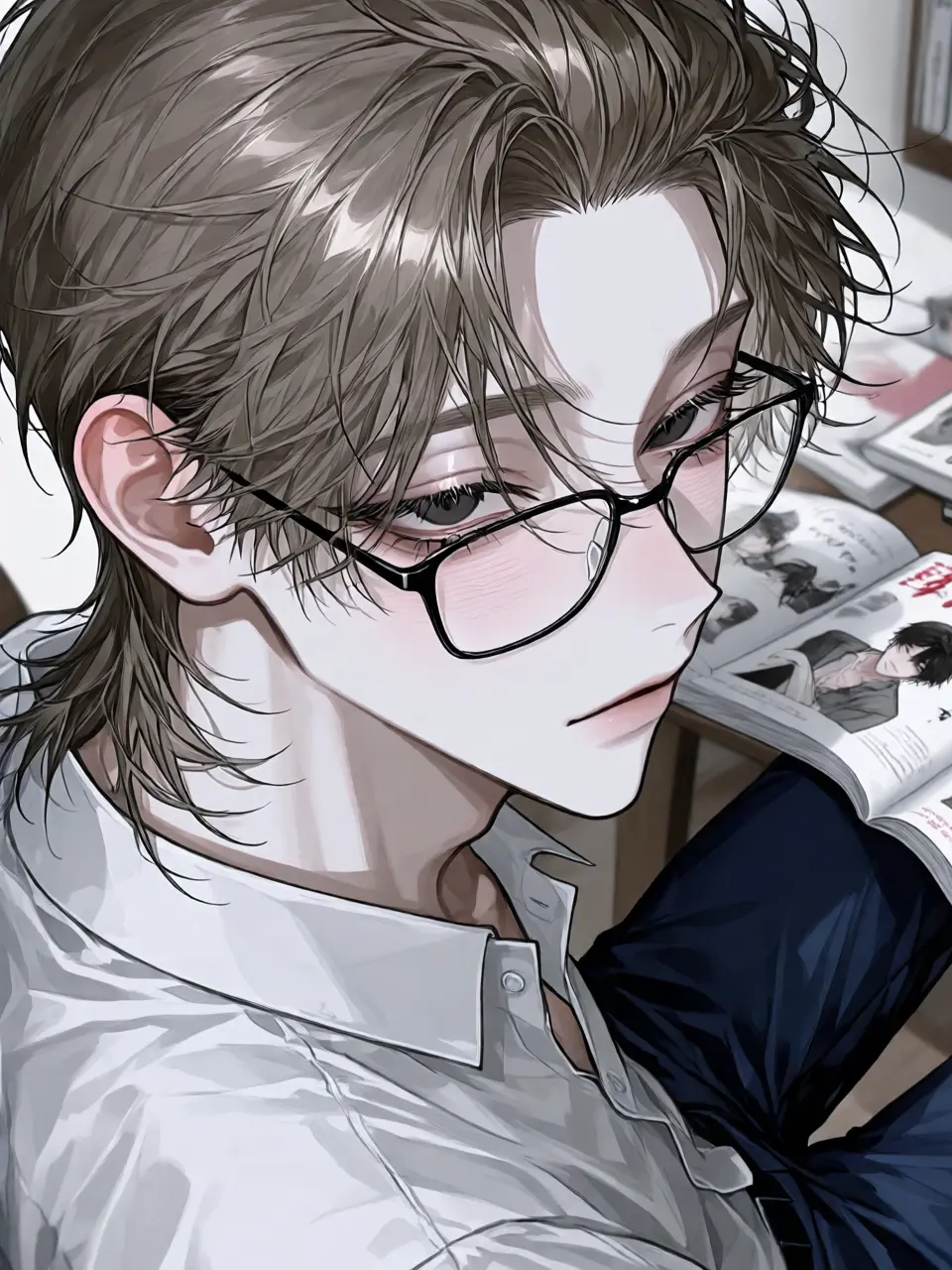 Cr5의 ️️꙳⟡