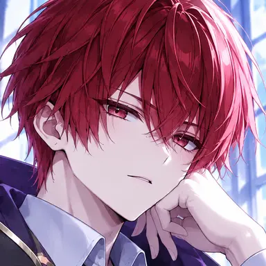Profile image of 세인
