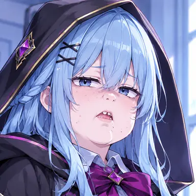 Profile image of 아쿠아