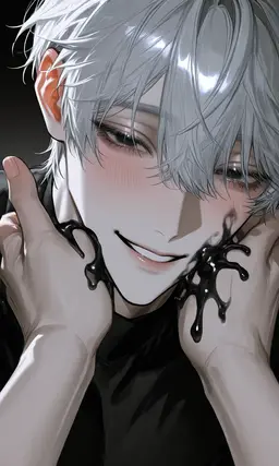 Profile image of 키리타니 렌