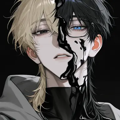 Profile image of 키리타니 렌